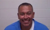 California Man Who’s Spent 25 Years in Prison for Murder He Didn’t Commit Has Conviction Overturned