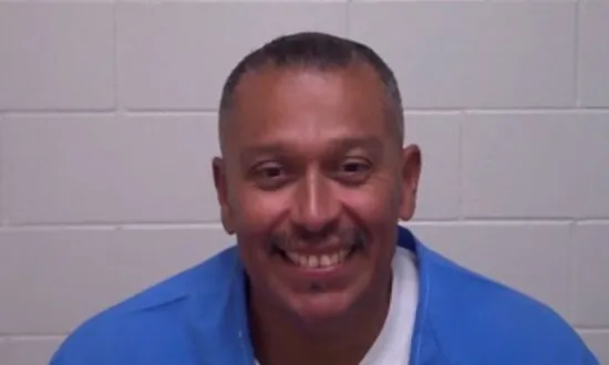 California Man Who’s Spent 25 Years in Prison for Murder He Didn’t Commit Has Conviction Overturned
