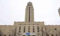 Université de Montréal Cancels Class Taught by Man Filmed at Israel-Hamas Protest