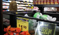 Thanksgiving Dinner Costs Are up Even as Turkey Prices Tumble