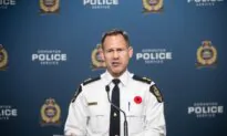 ‘Sick and Twisted’: Police Say Man, 11-Year-Old Son Intentionally Shot and Killed