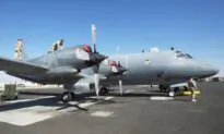 Defence Committee Calls for Open Competition on Military Plane Bid