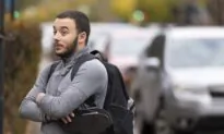 Montreal Jewish, Muslim Communities Describe Anxiety Amid Rising Tensions Tied to War