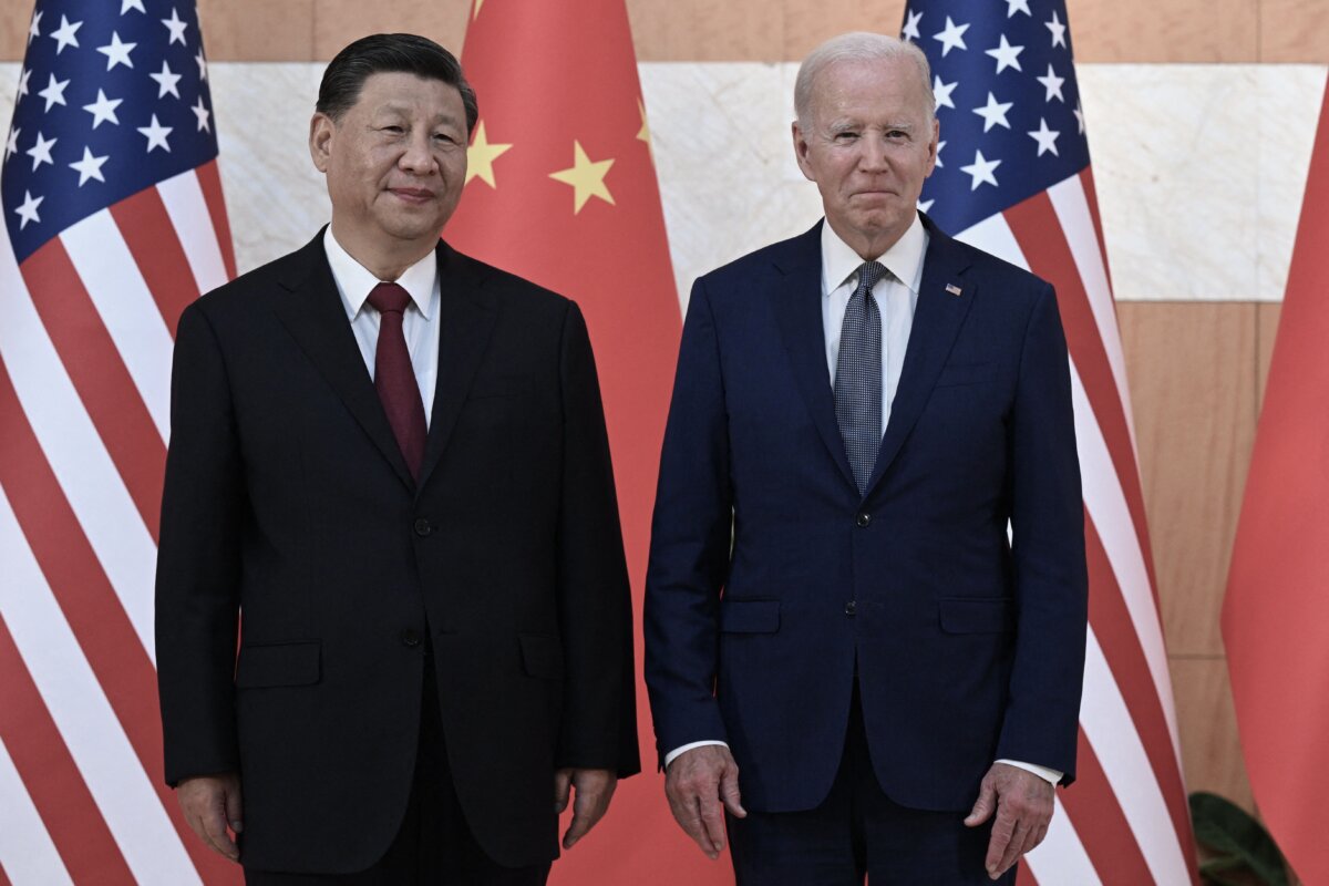 Epoch Times Photo