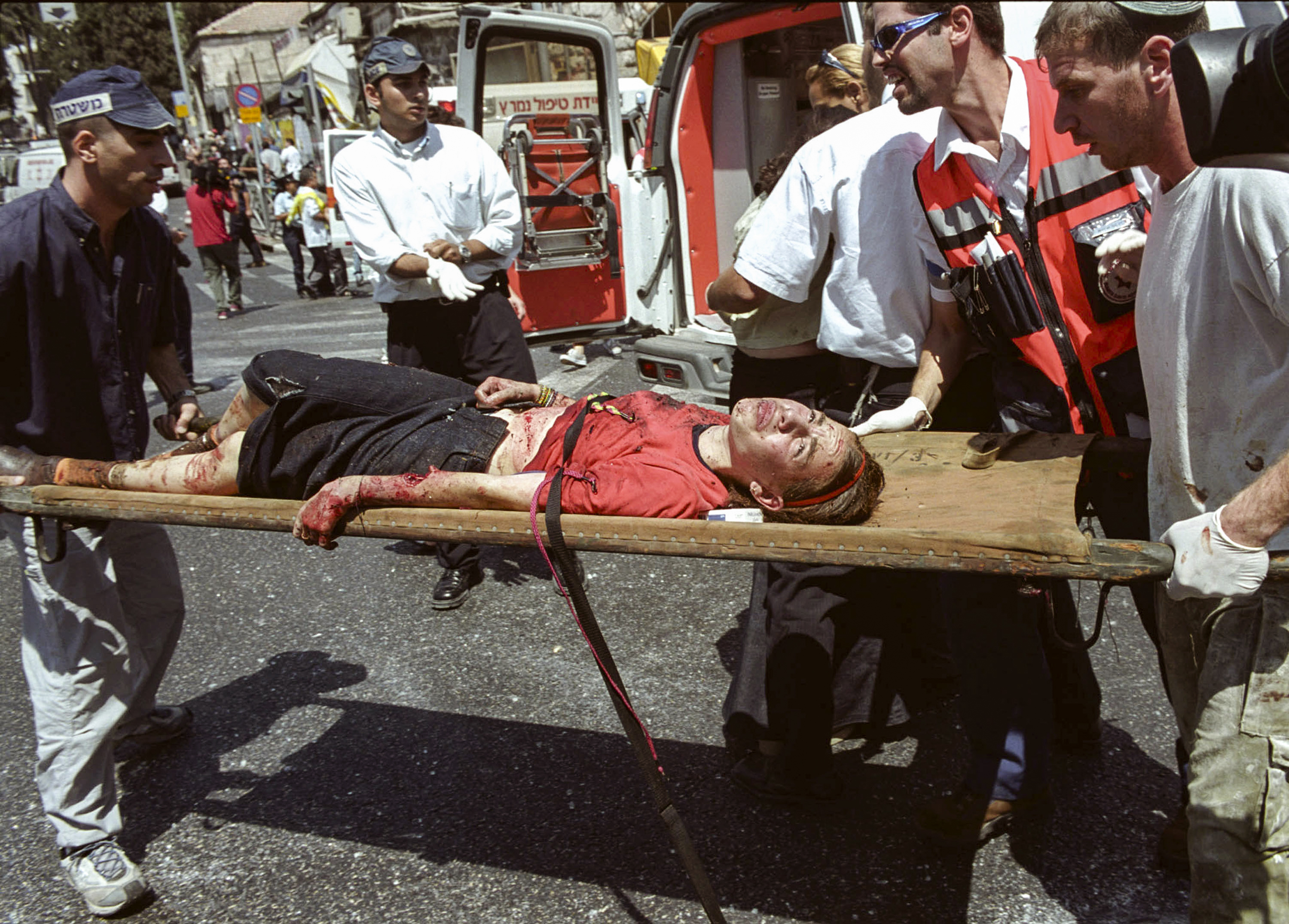 Epoch Times Photo