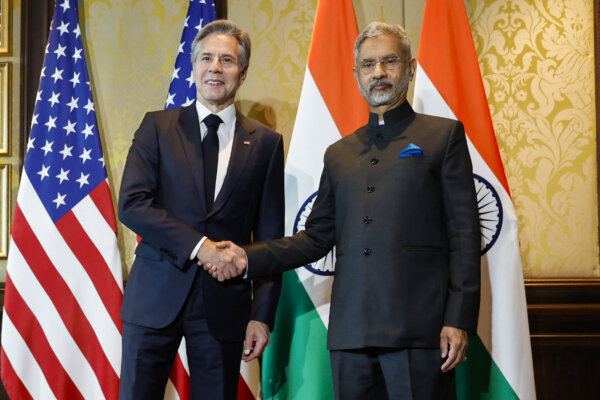 Epoch Times Photo