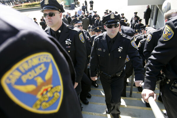 Epoch Times Photo