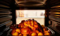 Ask Angi: How Should I Prep My Kitchen for the Holidays?