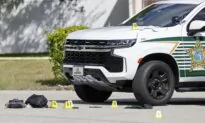 ‘Ambush’ Puts 2 Florida Sheriff’s Deputies in Hospital With Serious Injuries