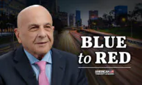 Why Leaving Los Angeles Was the Best Decision of My Life: Roger Simon