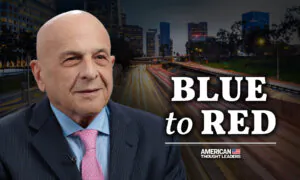 Why Leaving Los Angeles Was the Best Decision of My Life: Roger Simon