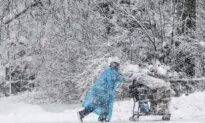 Watchdog Warns About Likelihood of Blackouts Across the Country This Winter