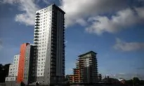 Scrappage of Ground Rents Would Be ‘Slow-Mo Death Blow’ to Leasehold Regime, Campaigner Says