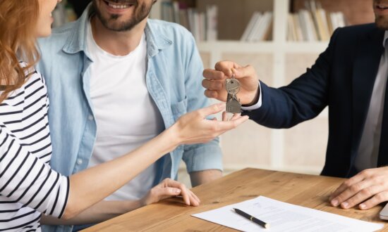 6 Ways to Make Passive Income Through Rental Properties