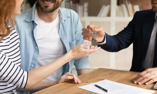 6 Ways to Make Passive Income Through Rental Properties