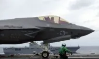 Why Warplane Sortie Generation Rate Is the One Key Performance Parameter to Rule Them All!