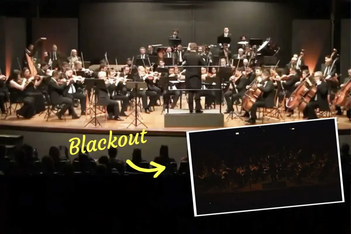 (Courtesy of Piracicaba Symphony Orchestra)