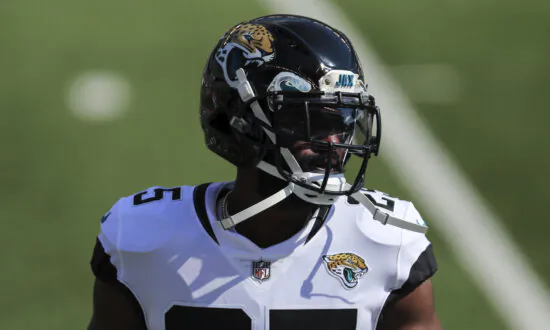 Former NFL Cornerback D.J. Hayden and 5 Others Killed in Crash in Downtown Houston