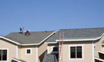 Design Recipes: Top 10 Tips for Outdoor Maintenance