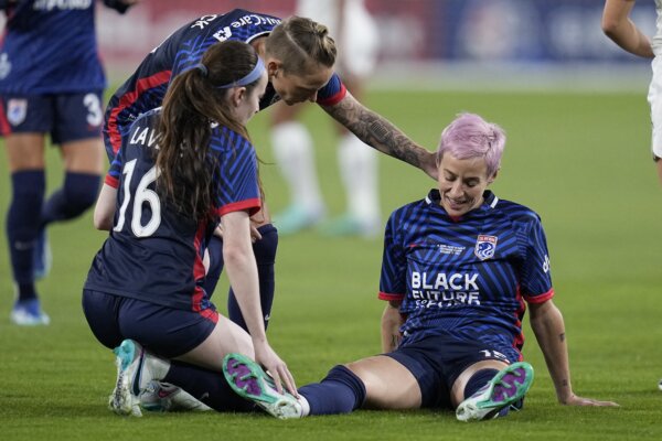 Epoch Times Photo