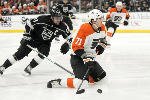 Epoch Times Photo