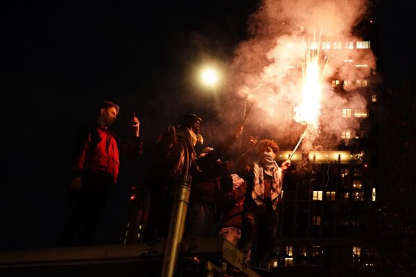 Epoch Times Photo