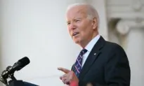 US–China Relations in the Spotlight as APEC Kicks Off in San Francisco