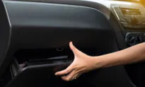 Build a Better Glove Box for That Road Trip, Commute or Grocery Store Run