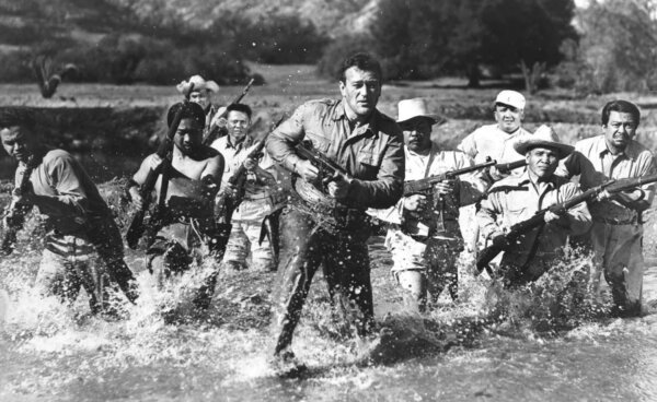 Epoch Times Photo