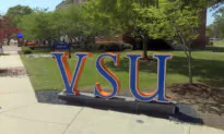 Condition of Virginia State University Officer Wounded in Shooting Improves to Stable, Officials Say