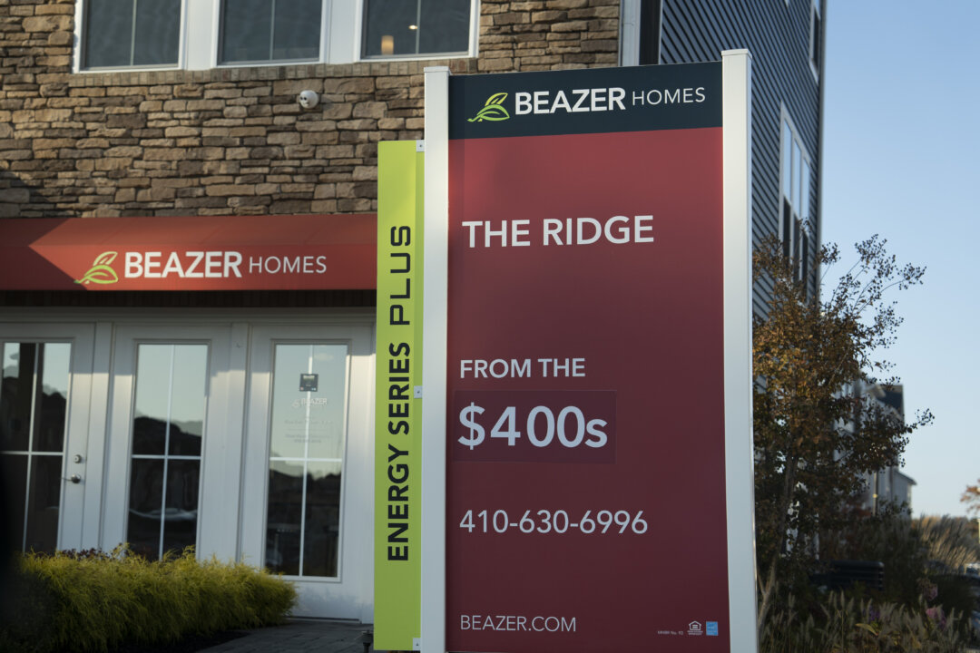 Median US Home Price Hits 'Highest Level on Record' in April: Redfin - Vimarsana News