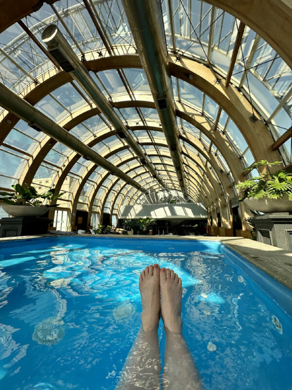 Epoch Times Photo