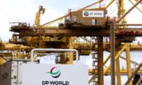 Major Port Operator Resumes Operation After Cyberattack, Warns of More Disruptions