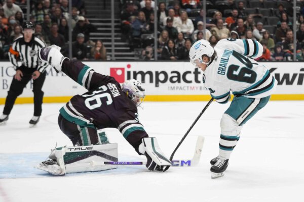 Epoch Times Photo