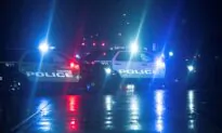 Child Killed and 4 Wounded at Texas Flea Market Shooting