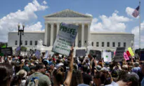 IN-DEPTH: Pro-Life Leaders Say Candidates Must Change Messaging to Win Elections