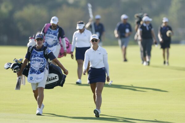 Epoch Times Photo