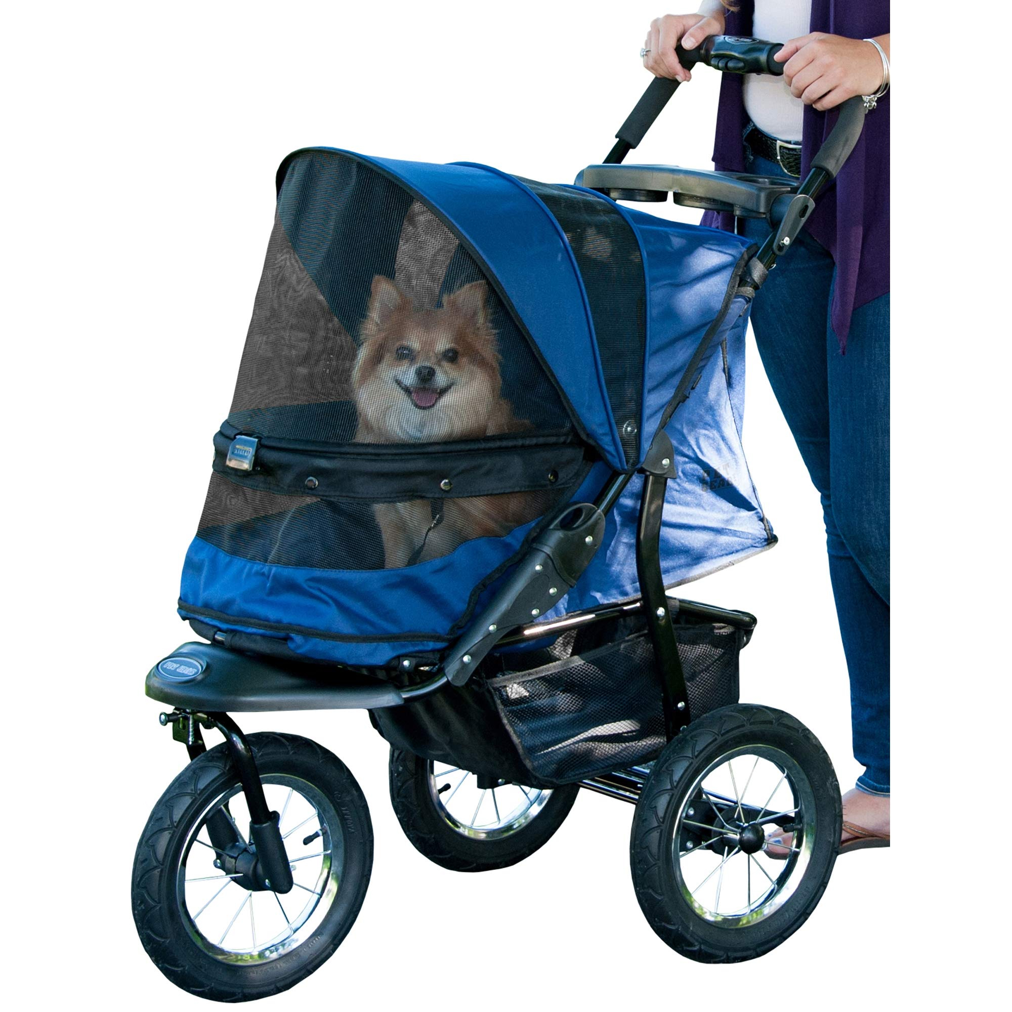 (Courtesy of Pet Gear)