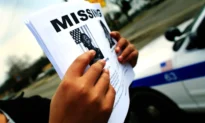 13 Missing Children at High Risk of Being Trafficked Rescued in Tennessee