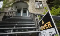 Average Canadian Rent Price Hits New High for Sixth Consecutive Month: Report