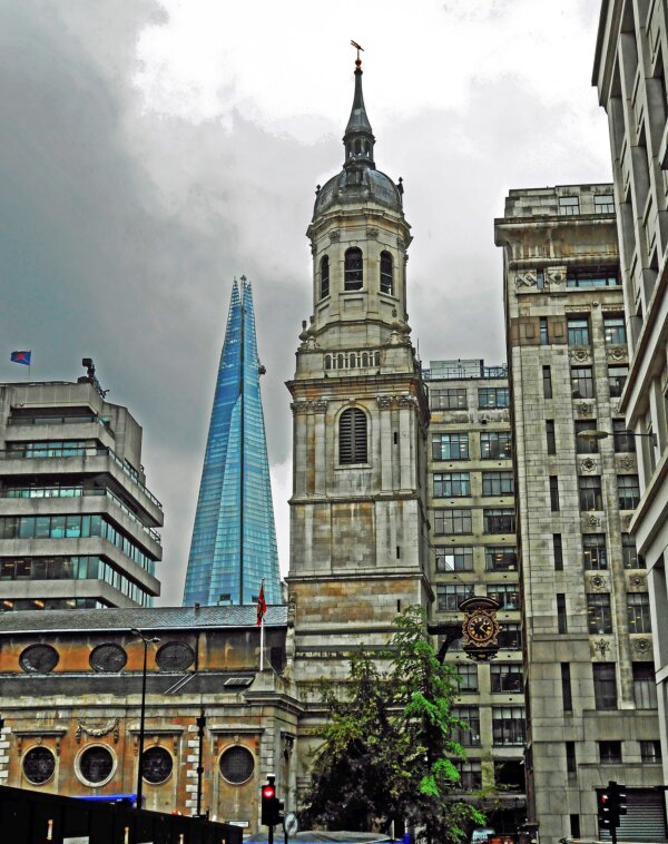 Epoch Times Photo
