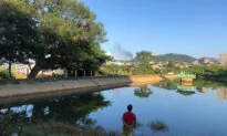 A Peace Plan for Burma