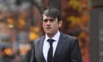 RCMP Analyst’s Light Sentence for Leaking Secrets Is Far From Appropriate