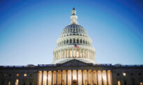 House Rules Committee to Weigh DEI, COVID Vaccine Amendments, and More: 2025 Defense Budget Hearing