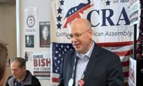 Grassroots Conservatives Urge GOP Establishment to Broach Social Issues