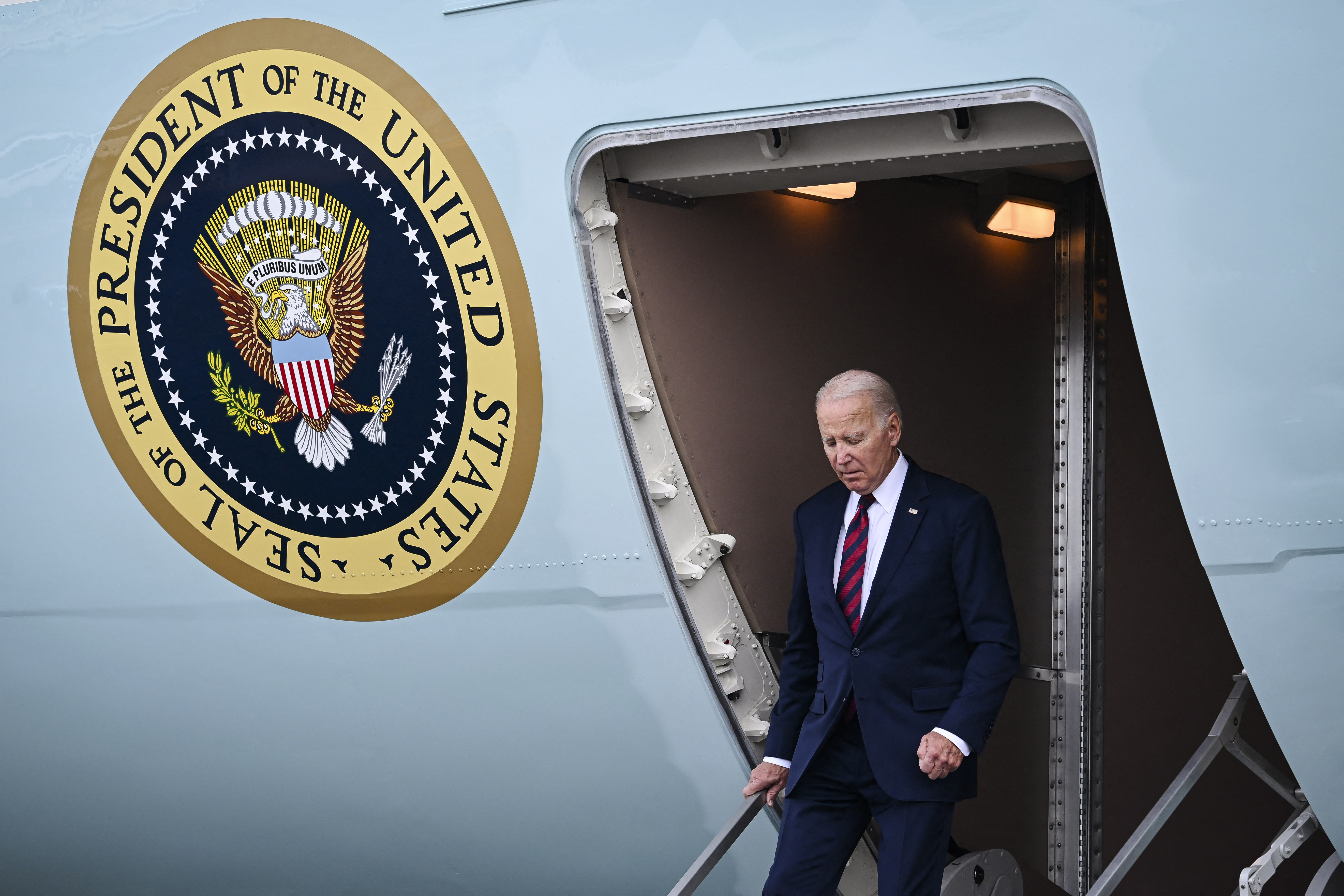 Epoch Times Photo