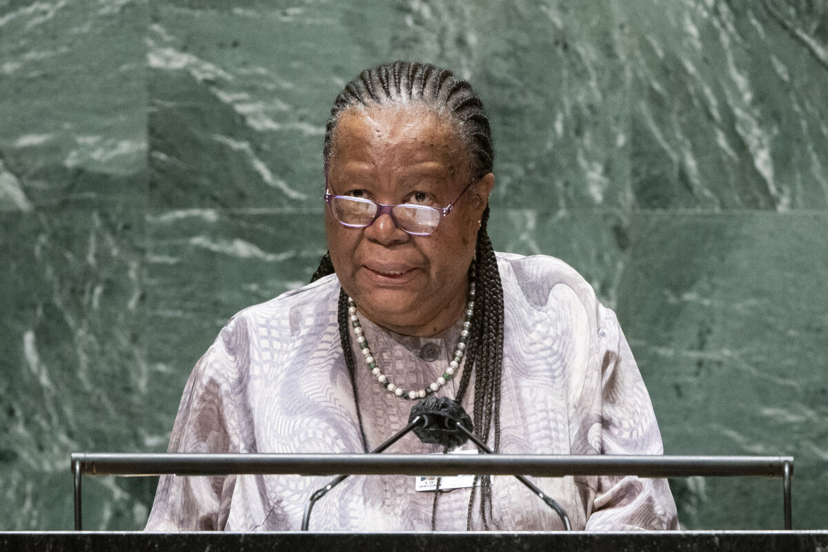 Epoch Times Photo