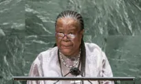 US Attempts to ‘Bring South Africa to Its Knees’ Will Backfire, Pretoria Says