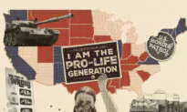 Post-Election: Is the GOP in Trouble in 2024?
