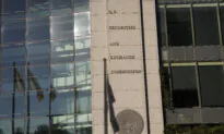 SEC Proposes Allowing Companies to Submit Semiannual Reports